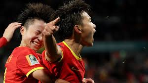 也就是