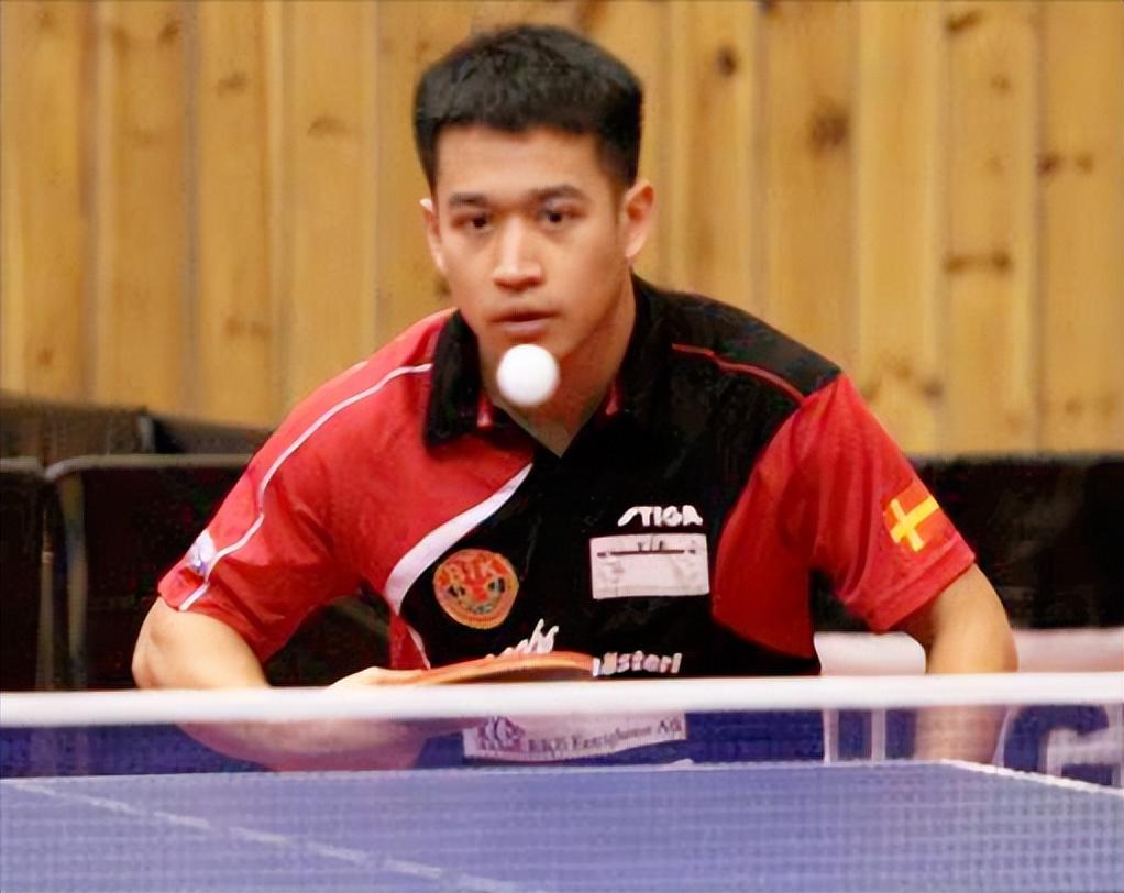 会为目前困 会为目前困