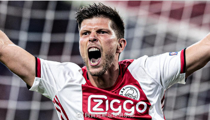 重要里程碑 重要里程碑