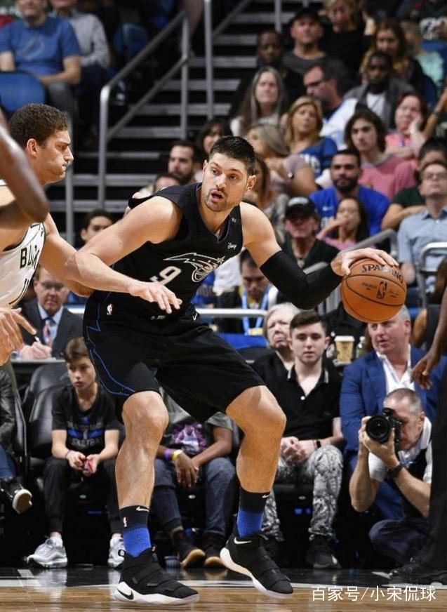 关键词优化 关键词优化