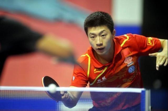 充分考虑俱 充分考虑俱