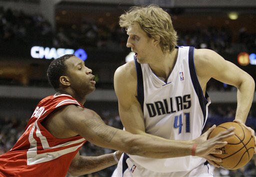 议与市场观 议与市场观