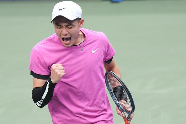 来的连锁反 来的连锁反