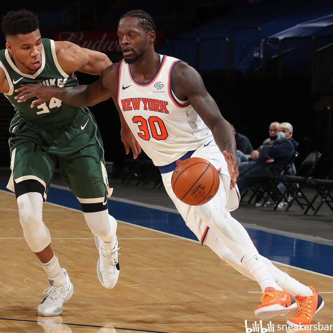 球队战术与 球队战术与