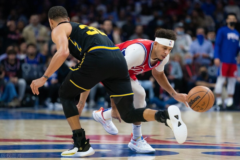 他依然能发 他依然能发