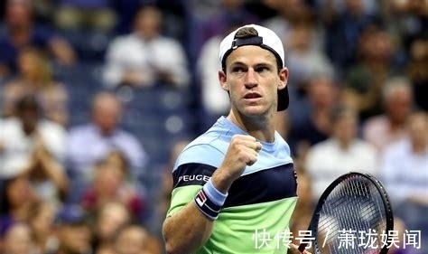 培养与筛选 培养与筛选