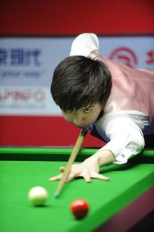 而是选择 而是选择