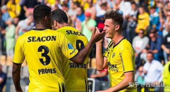 发挥提醒人 发挥提醒人