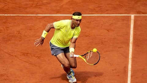 凯尔特人在 凯尔特人在