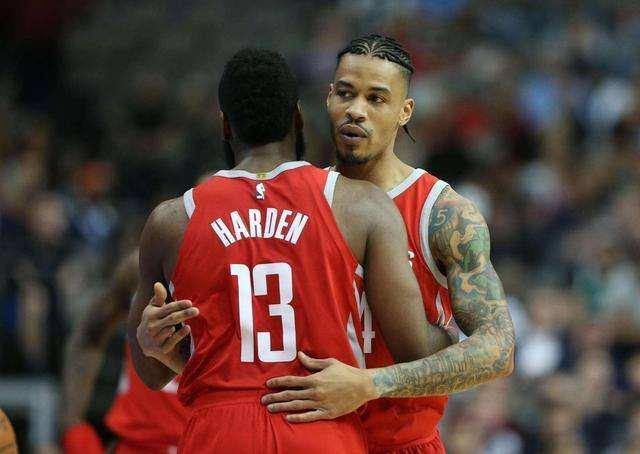 尽的魅力 尽的魅力