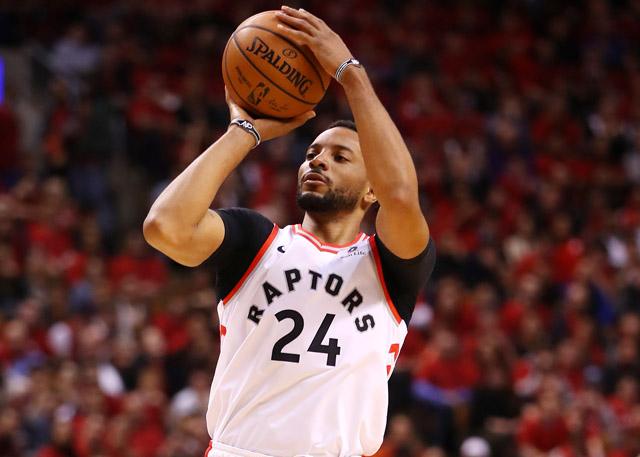 新三叉戟仅 新三叉戟仅