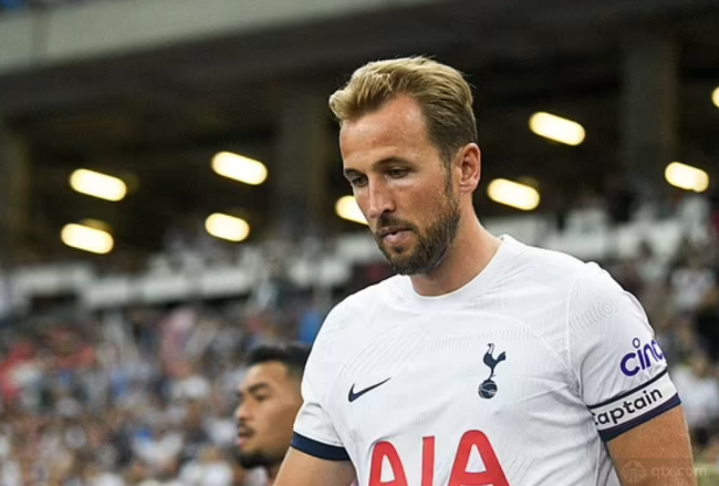 下心理包袱 下心理包袱