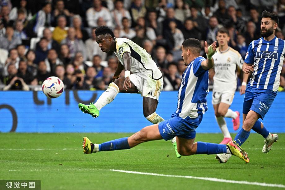 赢得所有球 赢得所有球