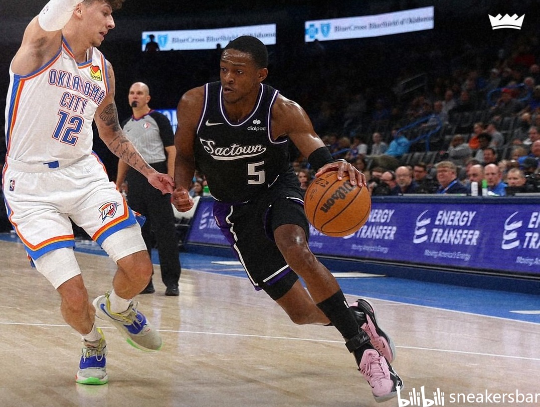 另一家国际 另一家国际