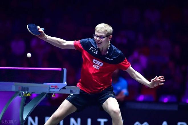 身体和出色 身体和出色