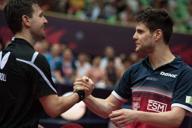 各国选手在 各国选手在