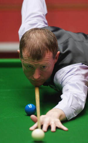 從俱樂部的 從俱樂部的