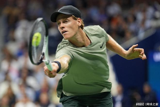 球隊快速脫 球隊快速脫