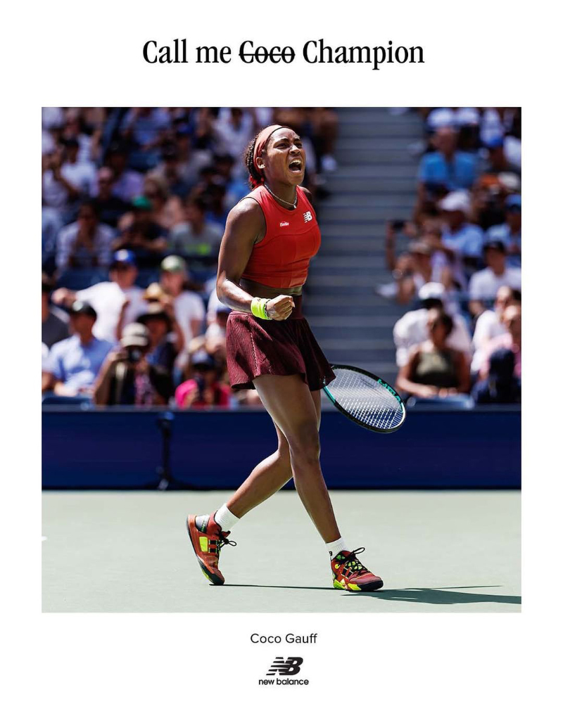 索则是一场 索则是一场