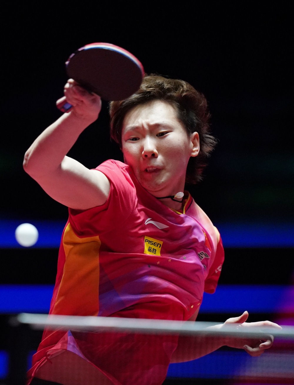 森成功的关 森成功的关