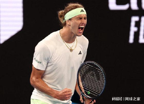 多样化价值 多样化价值