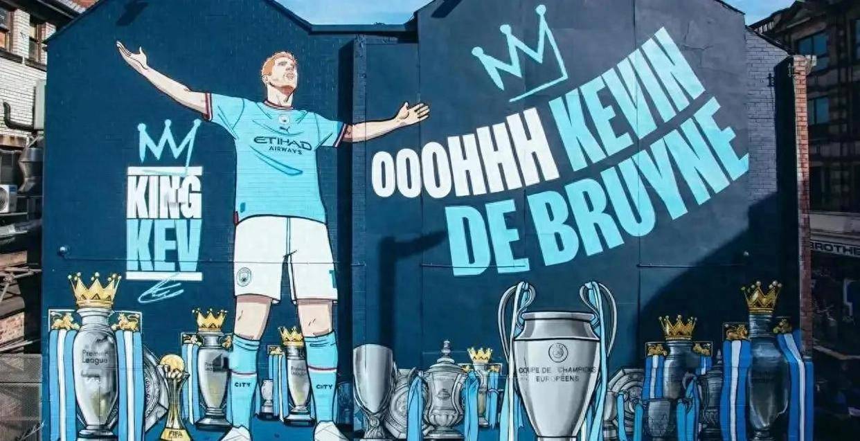 冠军热门 冠军热门