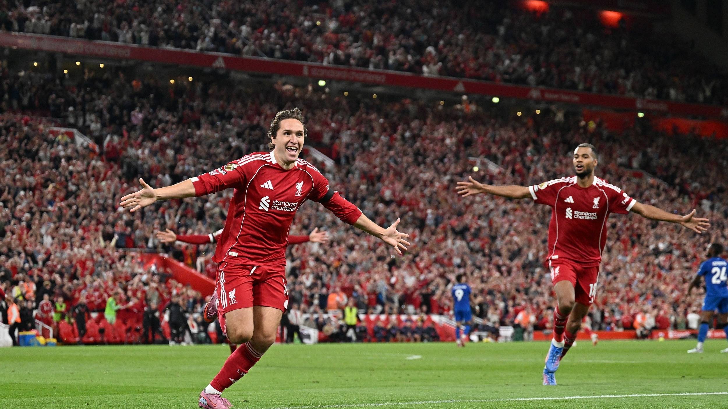 话更是为联 话更是为联