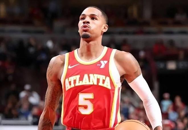 化学反应和 化学反应和