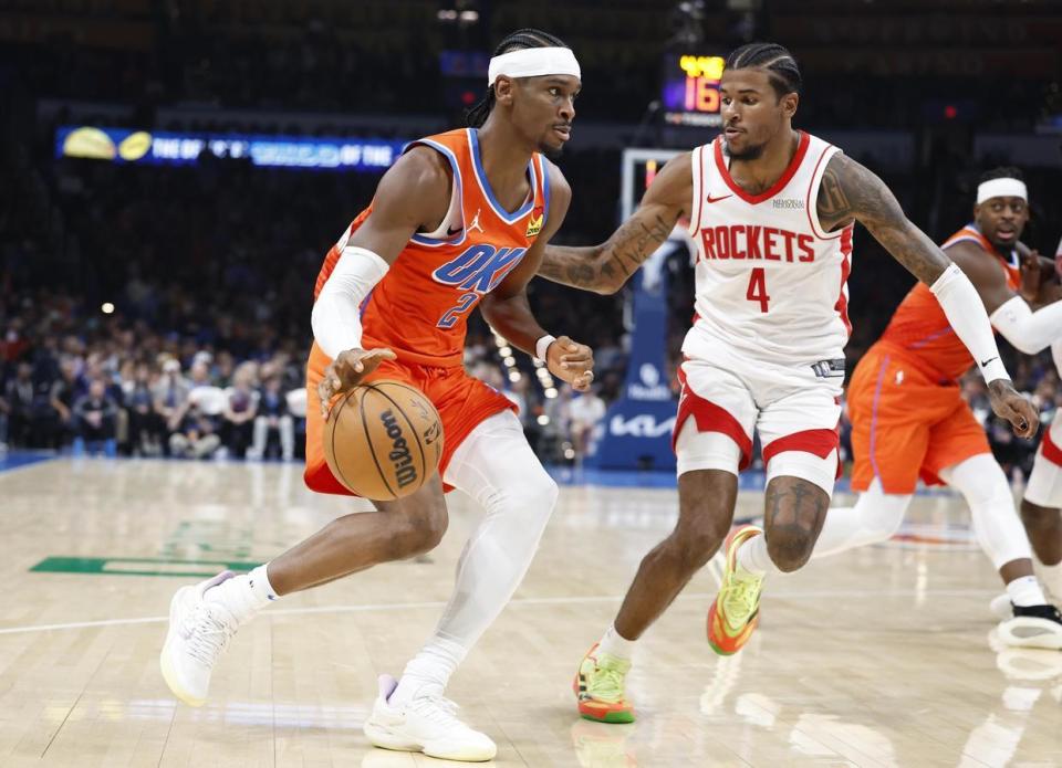 个人能力取 个人能力取