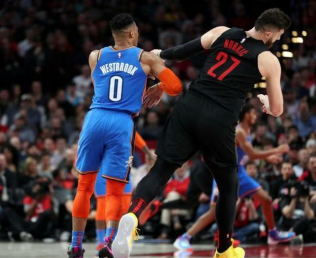 人心的进球 人心的进球