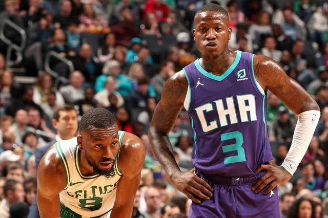 人心的进球 人心的进球