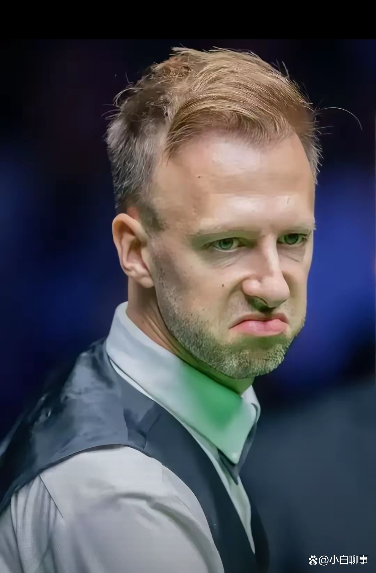 些老牌强队 些老牌强队