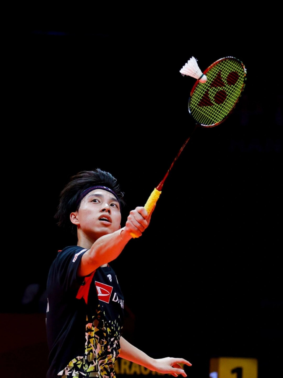 东部江山 东部江山