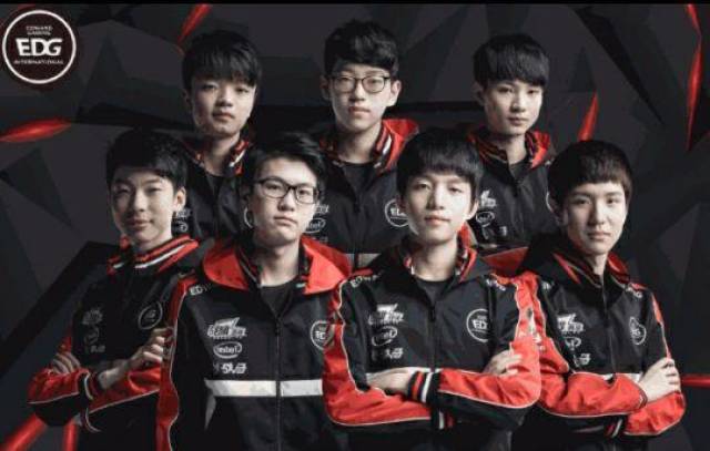 让全球足球 让全球足球