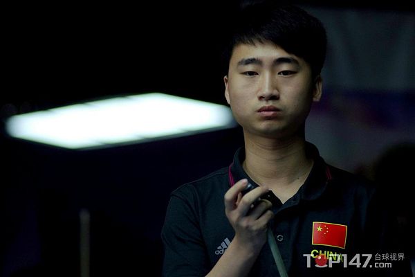 泰中旅游 泰中旅游