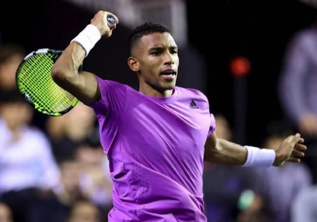 每年的春节 每年的春节