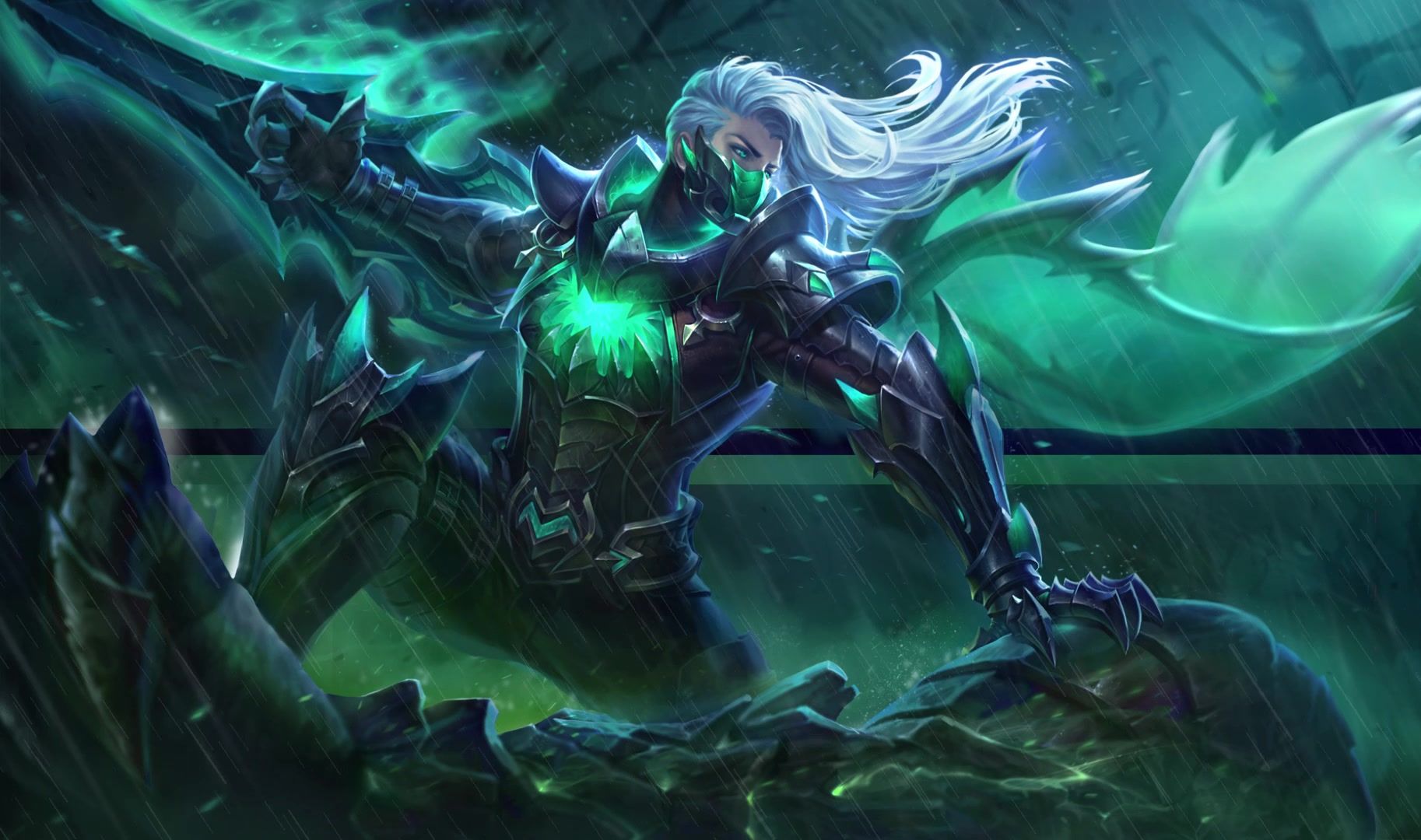 文化交流 文化交流