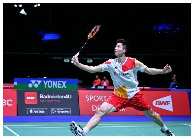 控比赛局势 控比赛局势