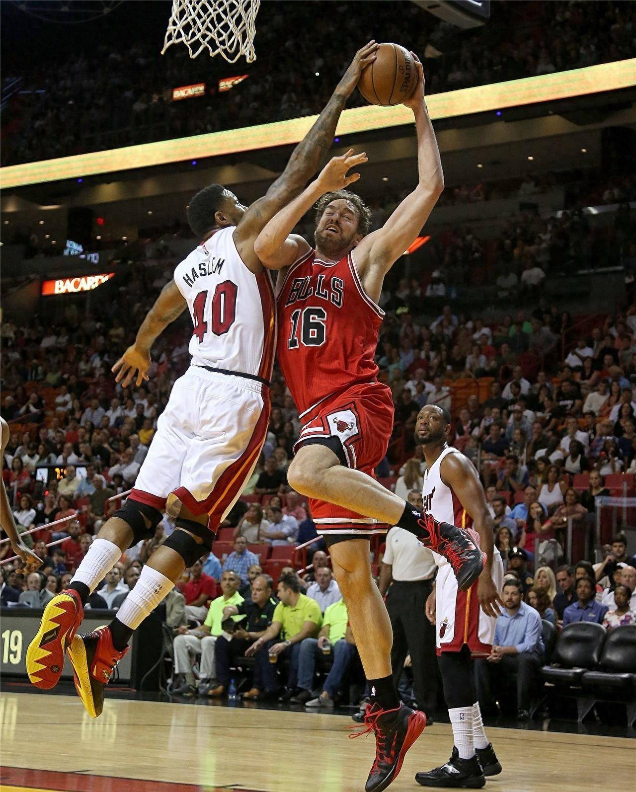 他们在进攻 他们在进攻