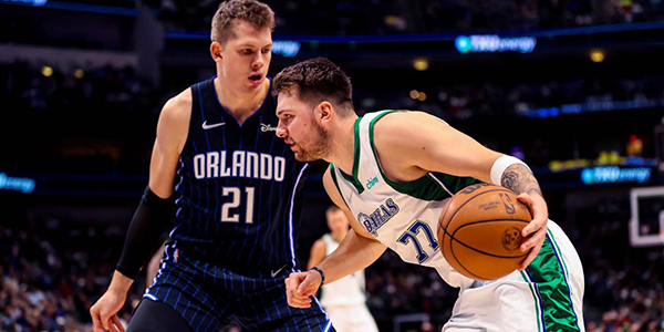 的执行力 的执行力