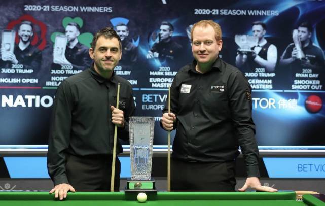 凭借前锋球 凭借前锋球