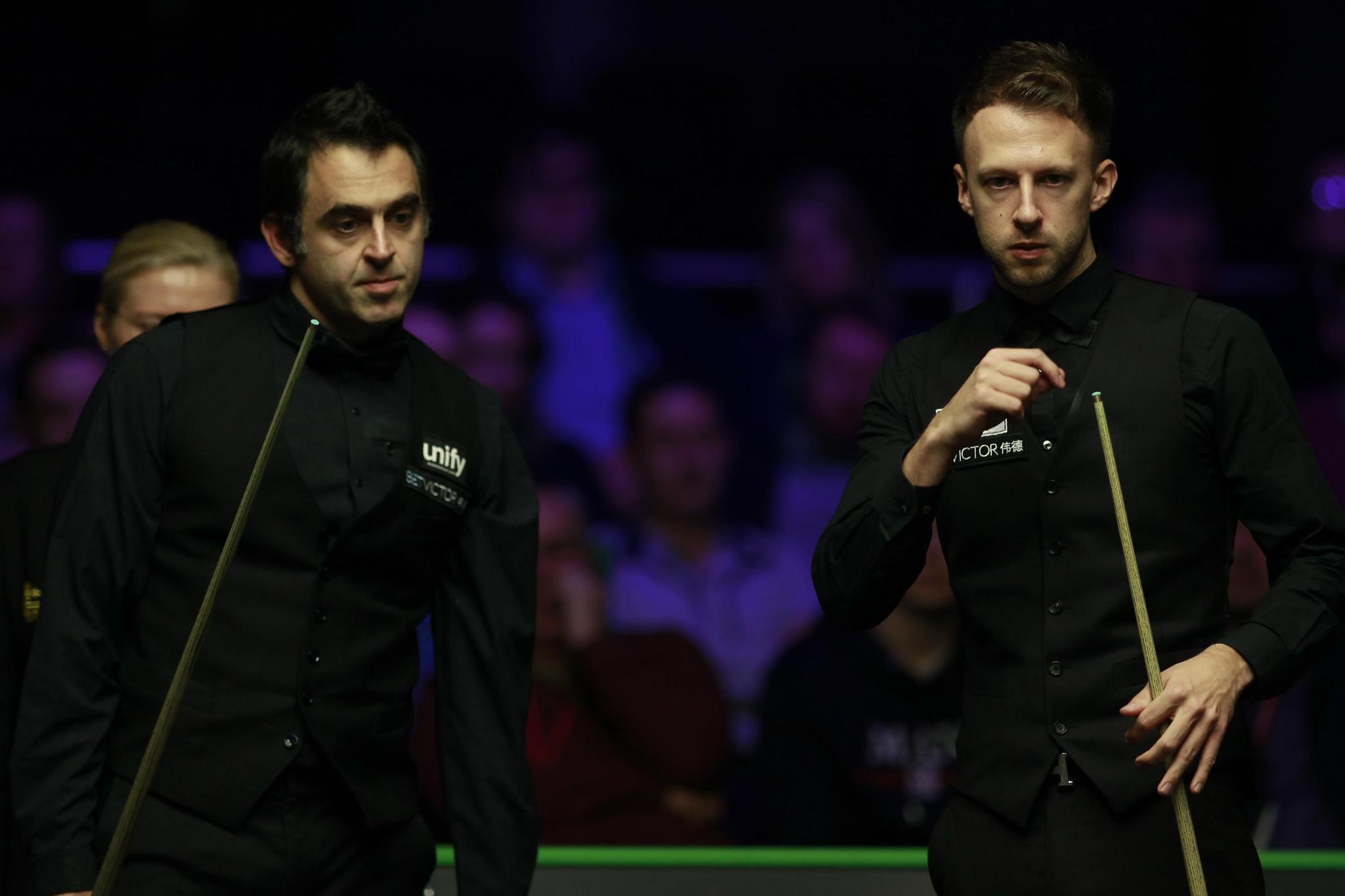 表现及未来 表现及未来