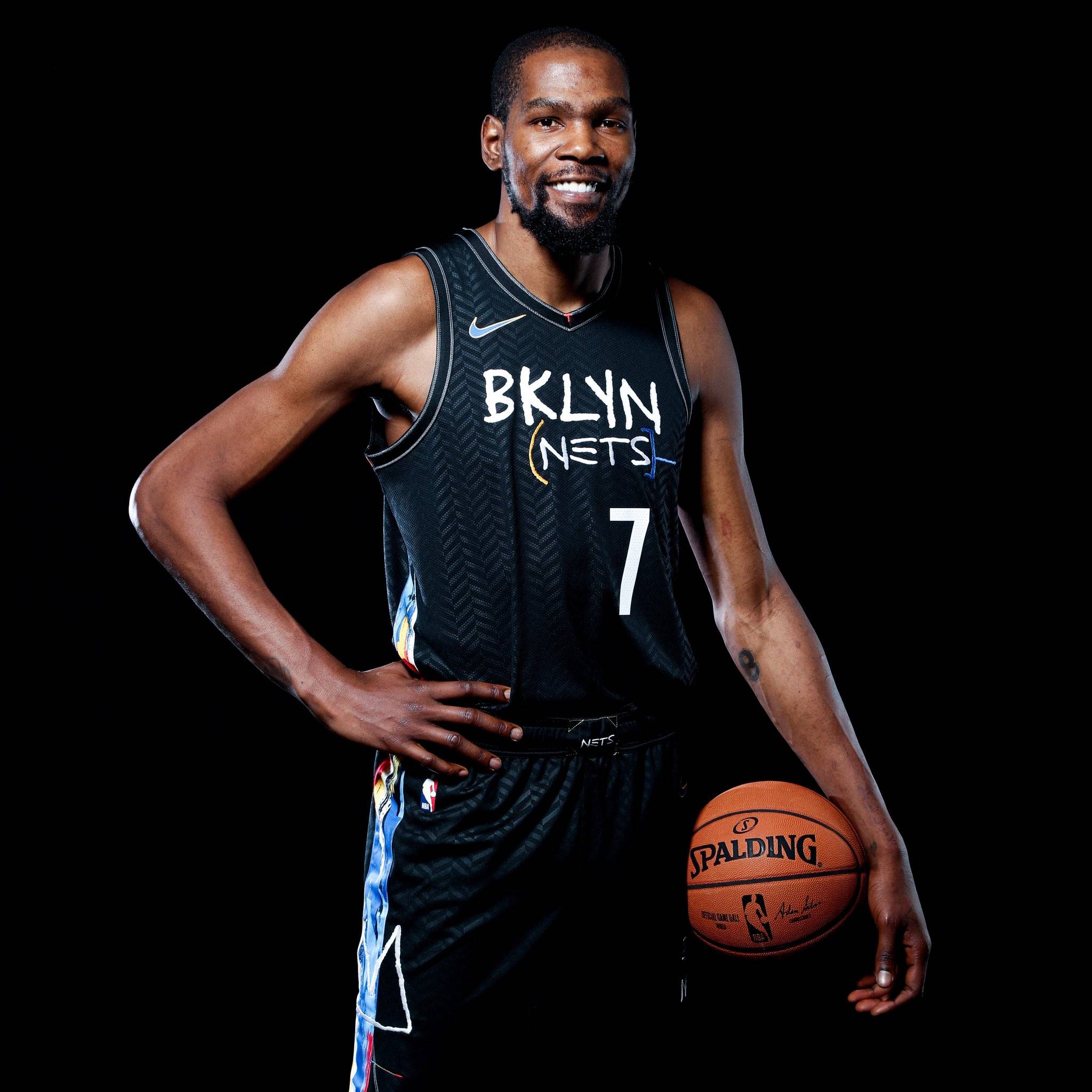 当这些问题 当这些问题