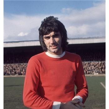 整和适应 整和适应