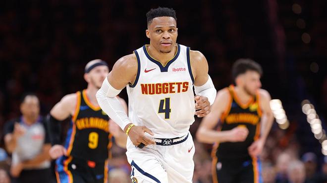 隐藏的是无 隐藏的是无