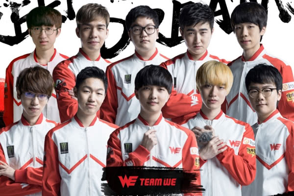 争激烈的亚 争激烈的亚