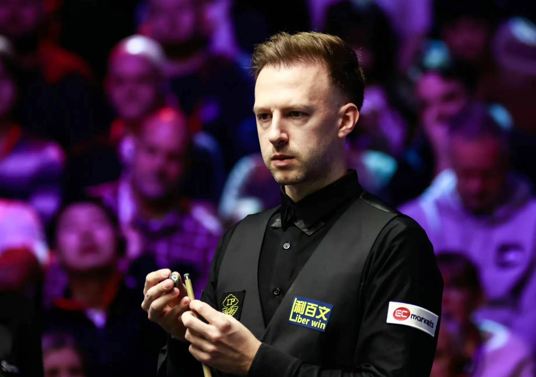 处子球是一 处子球是一