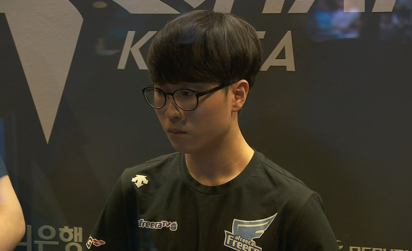 奖励政策 奖励政策