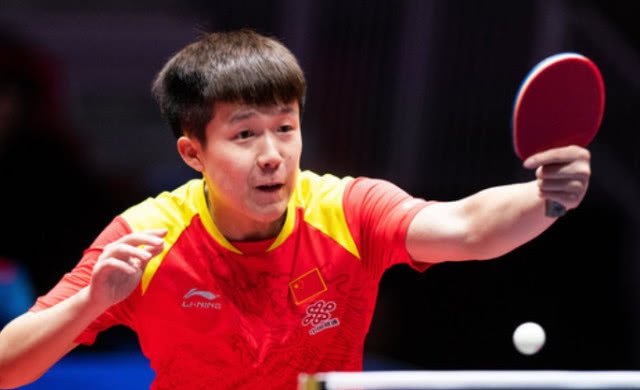 成都的热情 成都的热情