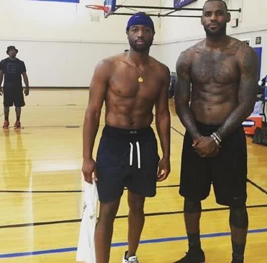 投资本地电 投资本地电